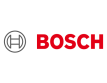 bosch-3