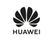 huawei-3