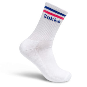 Custom Sport Socks