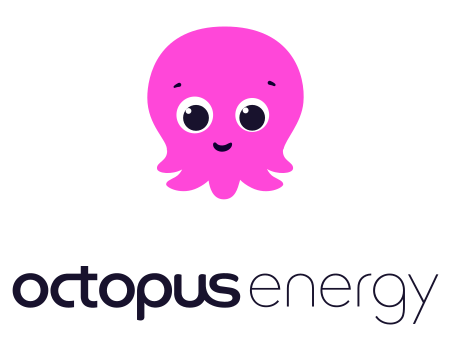 octopus_energy-3